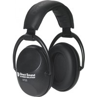Read more about the article Direct Sound HP25 Passive Ear Protectors