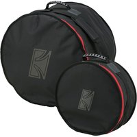 Tama Drum Bag Set 2pc Club-Jam Mini