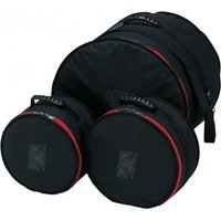 Tama Club-Jam Suitcase Bag Set