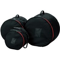 Tama PowerPad Bag Set for Club-Jam Vintage