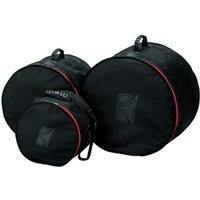 Read more about the article Tama PowerPad Bag Set for Club-Jam Vintage