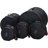 Read more about the article Tama Drum Bag Set 22/10/12/16/14
