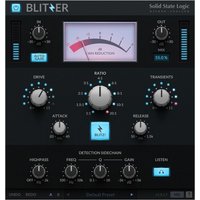 Read more about the article SSL Blitzer