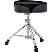 Read more about the article Sonor 6000 Series Drum Throne Saddle Top