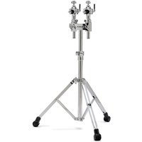 Read more about the article Sonor 4000 Series Double Tom Stand