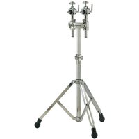 Sonor 600 Series Double Tom Stand