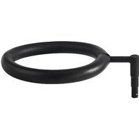 Remo Adapter Ring for Doumbek Drum