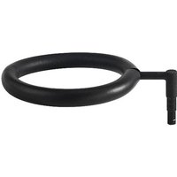 Read more about the article Remo Adapter Ring for Doumbek Drum