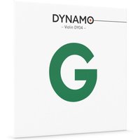 Thomastik Dynamo Violin G String