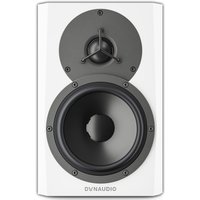 Dynaudio LYD-5 Near-Field Studio Monitor Single