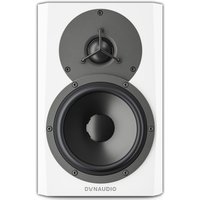 Read more about the article Dynaudio LYD-5 Near-Field Studio Monitor Single