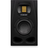 ADAM Audio A4V Active Studio Monitor Single - Nearly New