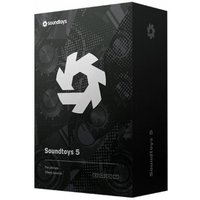 Soundtoys 5.4