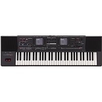 Roland E-A7 Expandable Arranger Keyboard