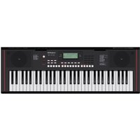 Roland E-X10 Portable Keyboard