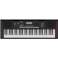 Read more about the article Roland E-X10 Portable Keyboard