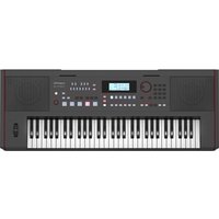 Read more about the article Roland E-X50 Arranger Keyboard