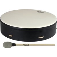 Read more about the article Remo 14 x 3.5 Buffalo Drum Comfort