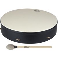 Remo 16 x 3.5 Buffalo Drum Comfort