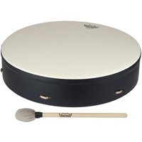 Read more about the article Remo 16 x 3.5 Buffalo Drum Comfort