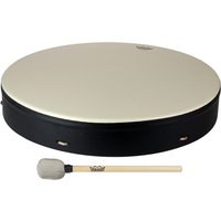 Remo 22 x 3.5 Buffalo Drum Comfort