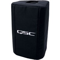 QSC E110 Padded Cover