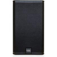 QSC E Series E112 12 Passive PA Speaker