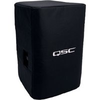 QSC E115 Padded Cover