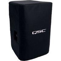 Read more about the article QSC E115 Padded Cover