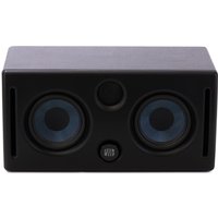 PreSonus Eris MTM E44 Studio Monitor - Secondhand