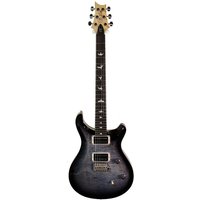 Read more about the article PRS CE24 Faded Blue Smokeburst #0341024 – Ex Demo