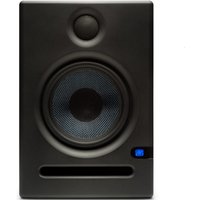 PreSonus Eris E5 Active Studio Monitor - Nearly New