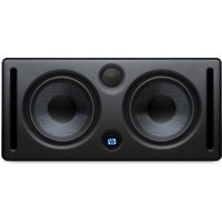 Read more about the article PreSonus Eris MTM E66 Studio Monitor