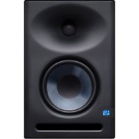 PreSonus Eris E7 XT Studio Monitor - Nearly New