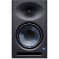 Read more about the article PreSonus Eris E8 XT – Nearly New