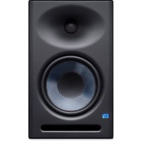 Read more about the article PreSonus Eris E8 XT