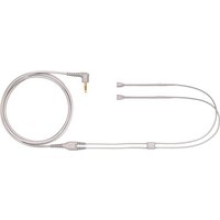 Shure Earphone Replacement Cable 45