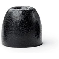 Read more about the article Shure EACYF1-100S Black Foam Sleeves 100 Pieces Small