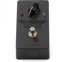 Read more about the article Seymour Duncan Pickup Booster – Secondhand