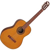 Epiphone Pro-1 Classical Guitar