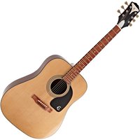 Read more about the article Epiphone Pro-1 Acoustic Natural