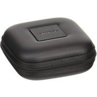 Read more about the article Shure Premium Carry Case for SE Earphones