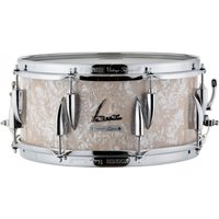 Sonor Vintage 14 x 5.75 Snare Drum Beech Vintage Pearl