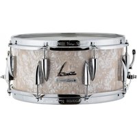 Read more about the article Sonor Vintage 14 x 5.75 Snare Drum Beech Vintage Pearl