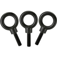 Electro-Voice M10 Eyebolt Kit Pack of 3