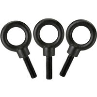 Read more about the article Electro-Voice M10 Eyebolt Kit Pack of 3
