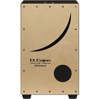 Read more about the article Roland EC-10 EL Cajon  – Nearly New