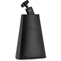 Read more about the article Pearl Elite Rock 8″ Cowbell with Flange