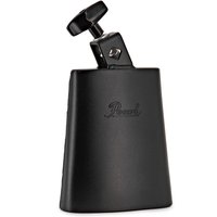 Pearl Elite ECB-3 Cha Cha Cowbell