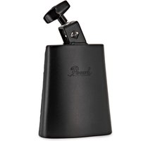 Read more about the article Pearl Elite ECB-3 Cha Cha Cowbell